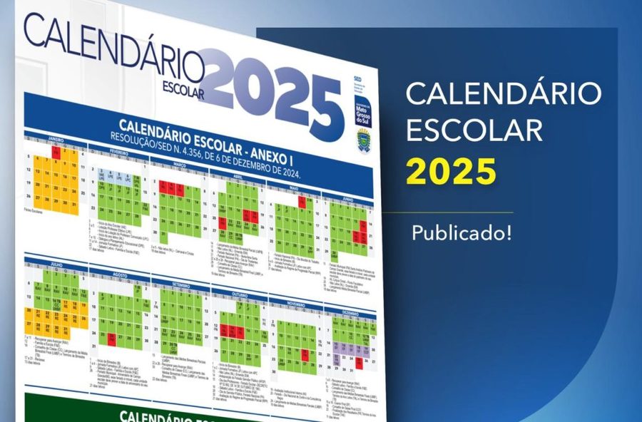 Center calendario ree 1024x673