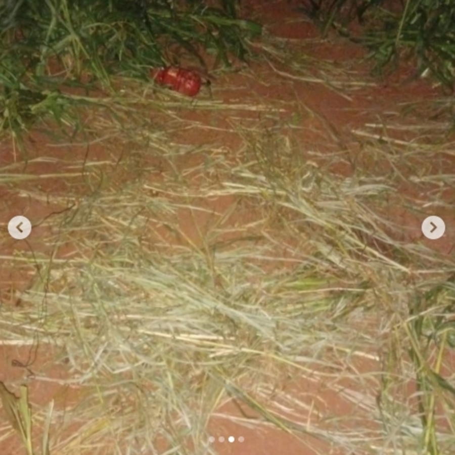 Cb image default