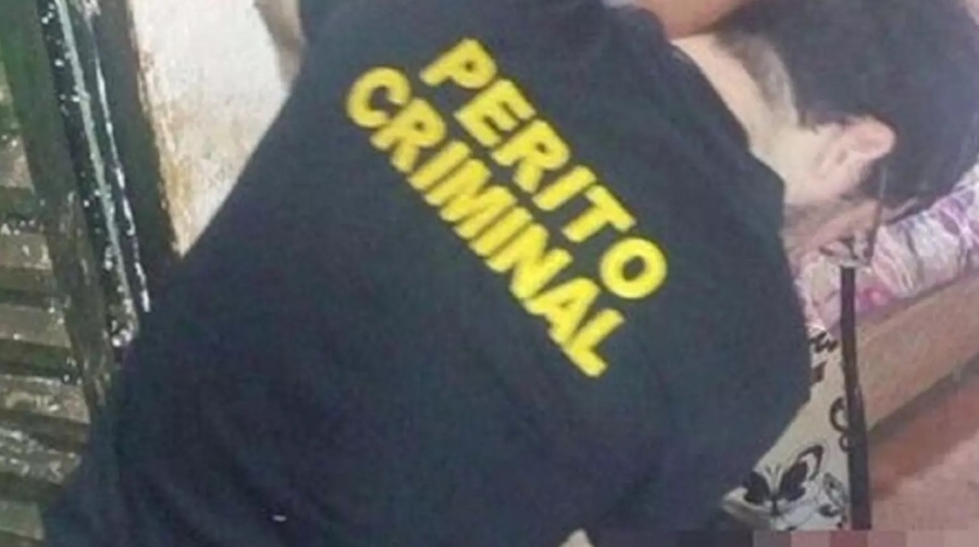 Center perito