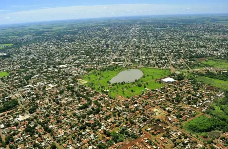 Center inter