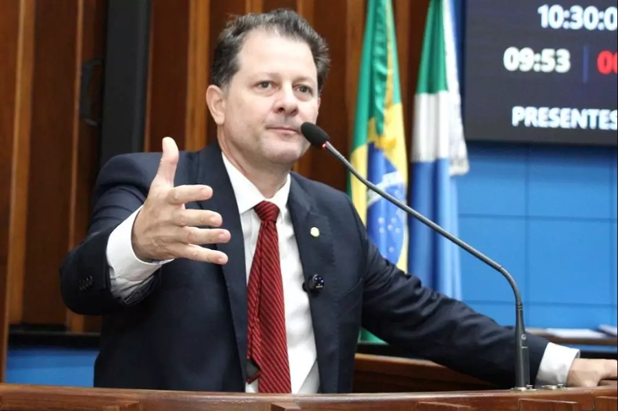 Center renato