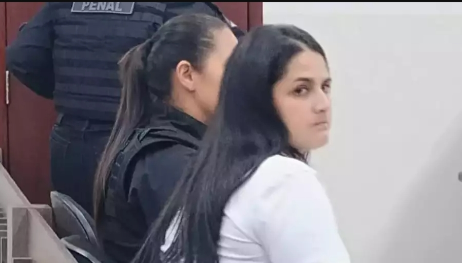 Center salvar