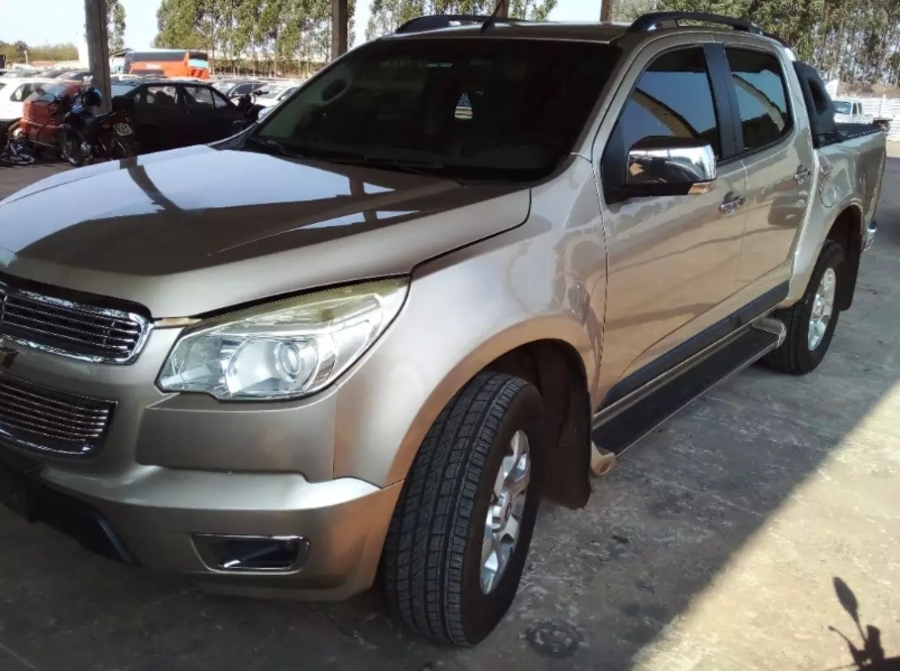 Center s10