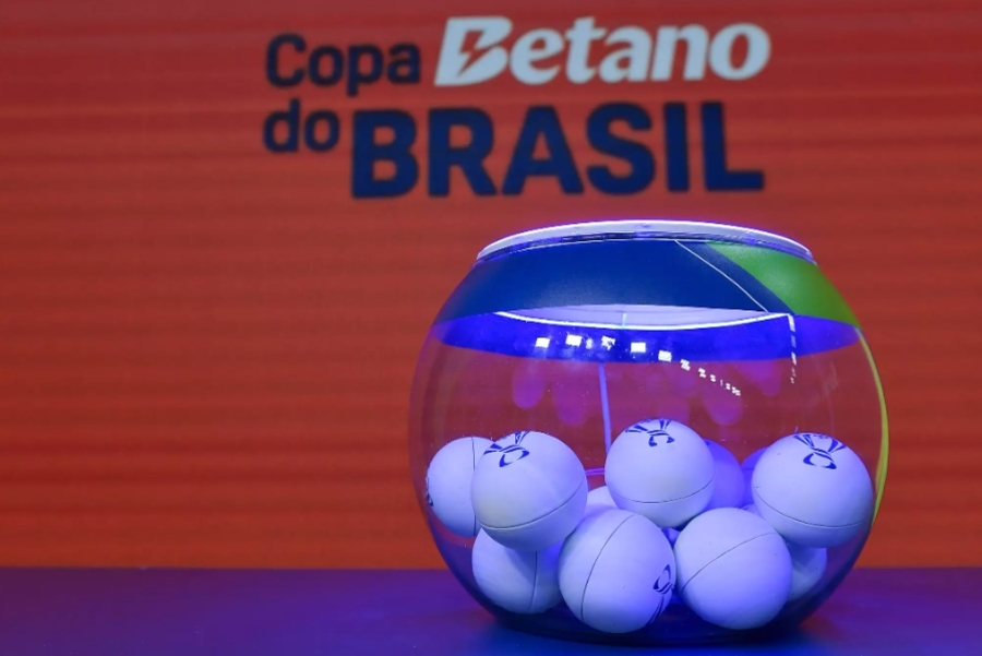 Center copa