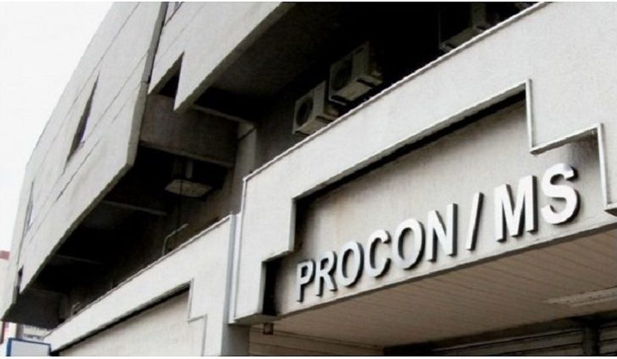 Center procon fachada 730x425