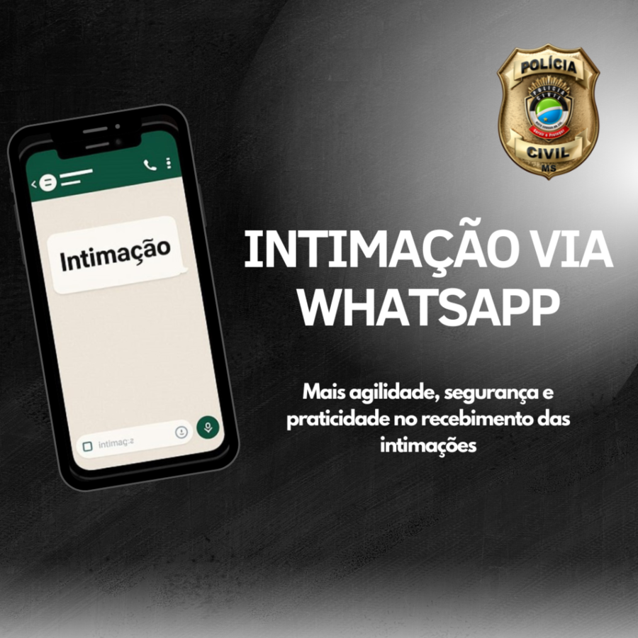 Center copia de copia de copia de copia de copia de copia de copia de post para instagram dia do agente fiscal moderno azul 1 1024x1024