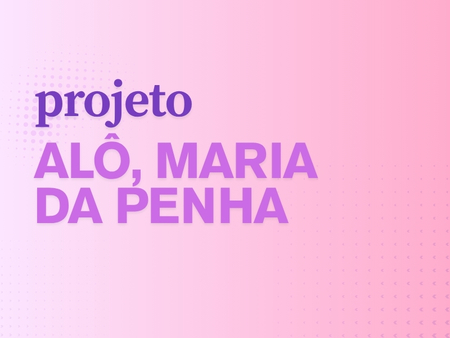 Left or right 20250616 151258 original 782 capa karla alo maria da penha v3