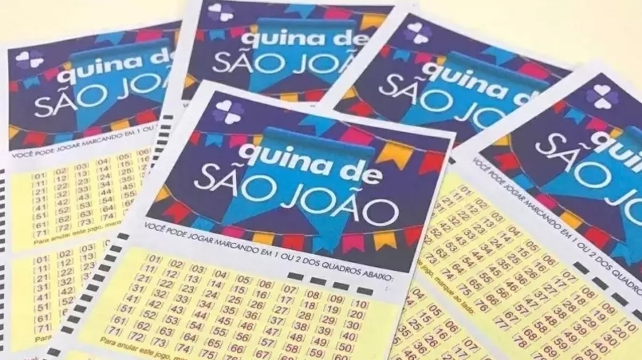 Center quina