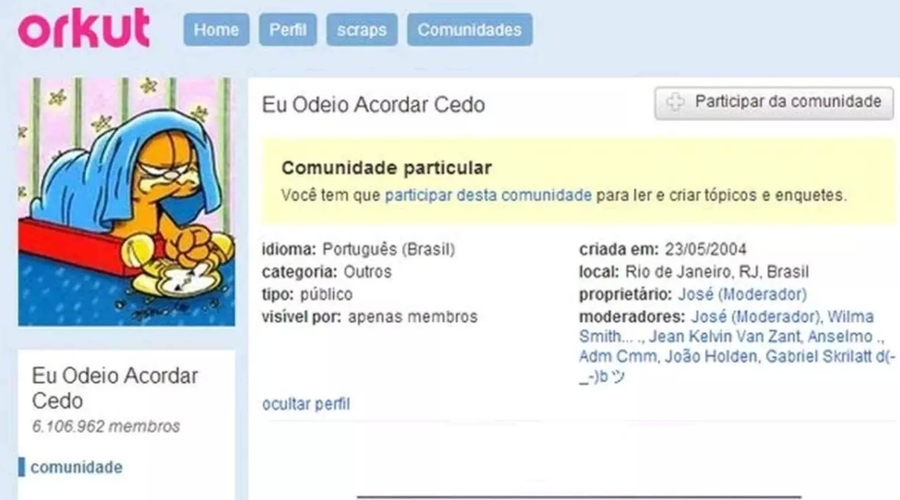 Cb image default