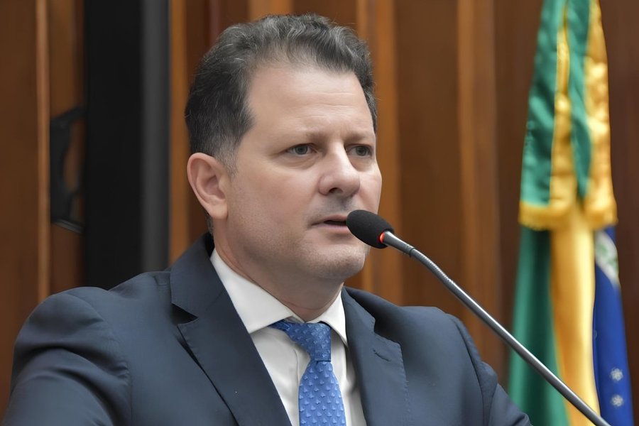 Center renato