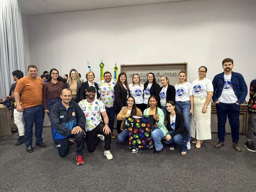 Center imagem do whatsapp de 2025 07 25 s 08.03.04 0683a585