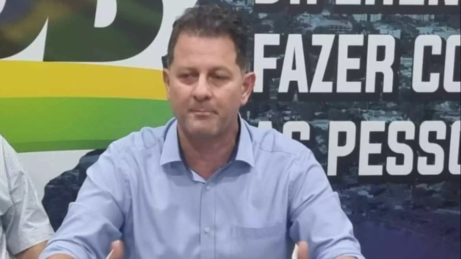 Center renato