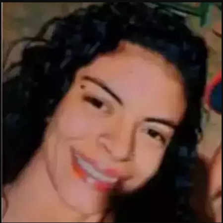 Cb image default