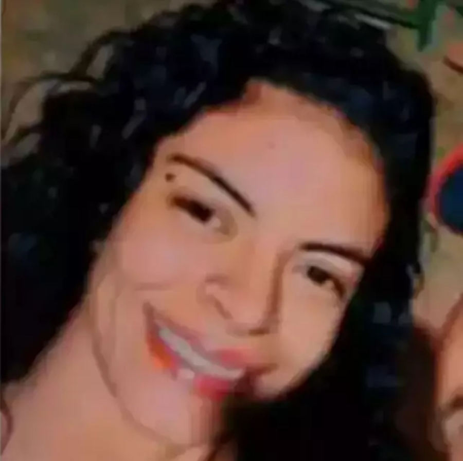 Center mae