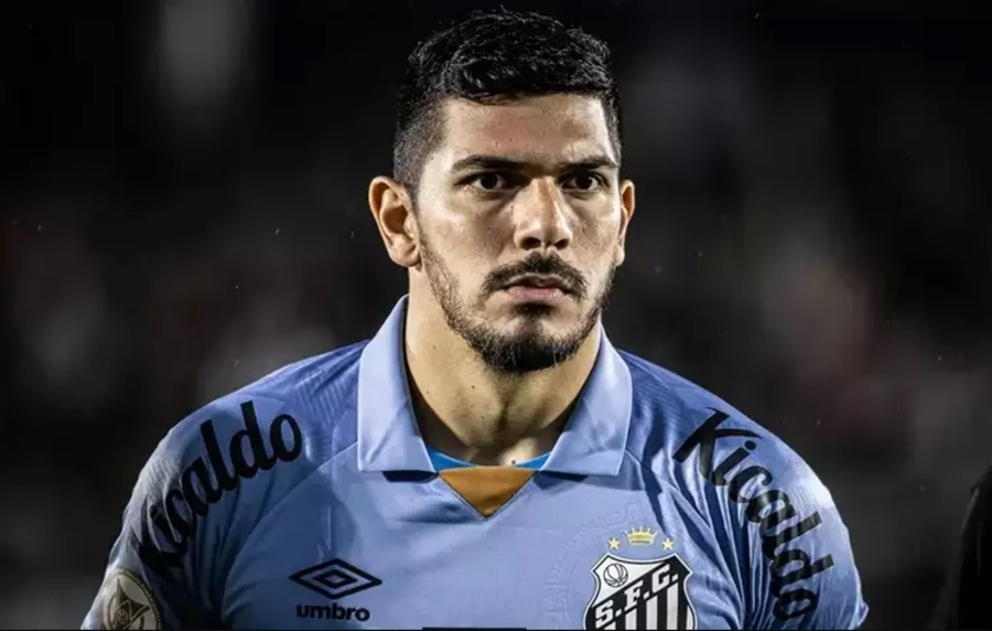 Center joao