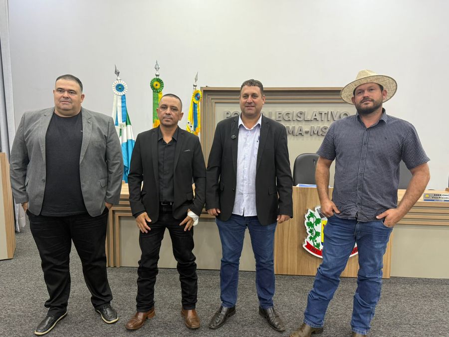 Center imagem do whatsapp de 2025 08 18 s 21.19.50 8e9df2d3
