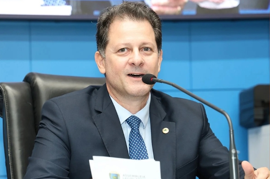 Center renato