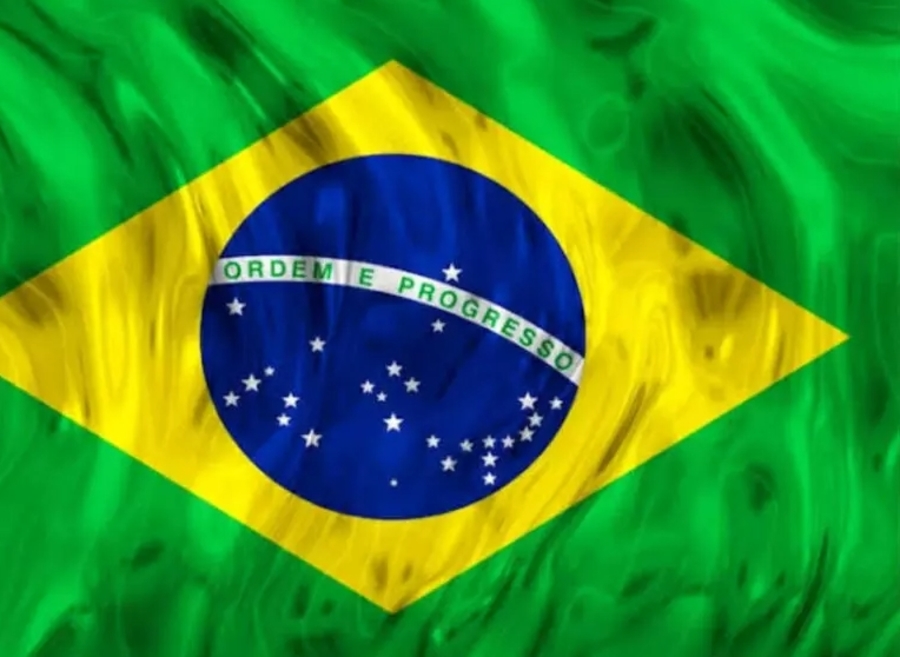 Center ordem