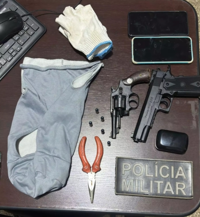 Center caiu
