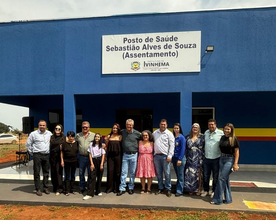 Center capa posto assentamento 1 