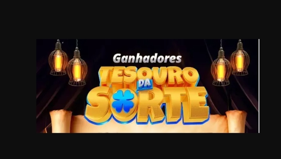 Center viva