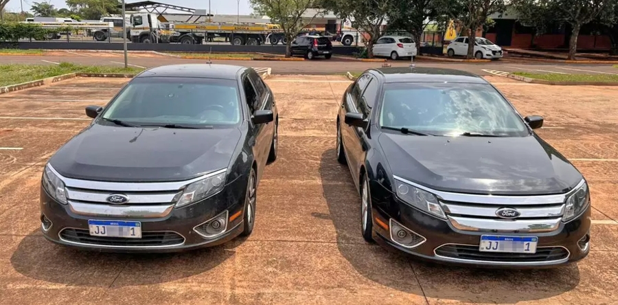 Center clone