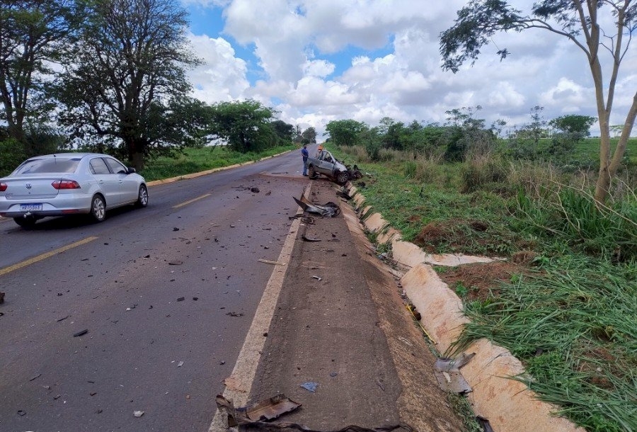 Center 45801 7c1b05ecb90899c9f2426c438c2d54241762187310919 5