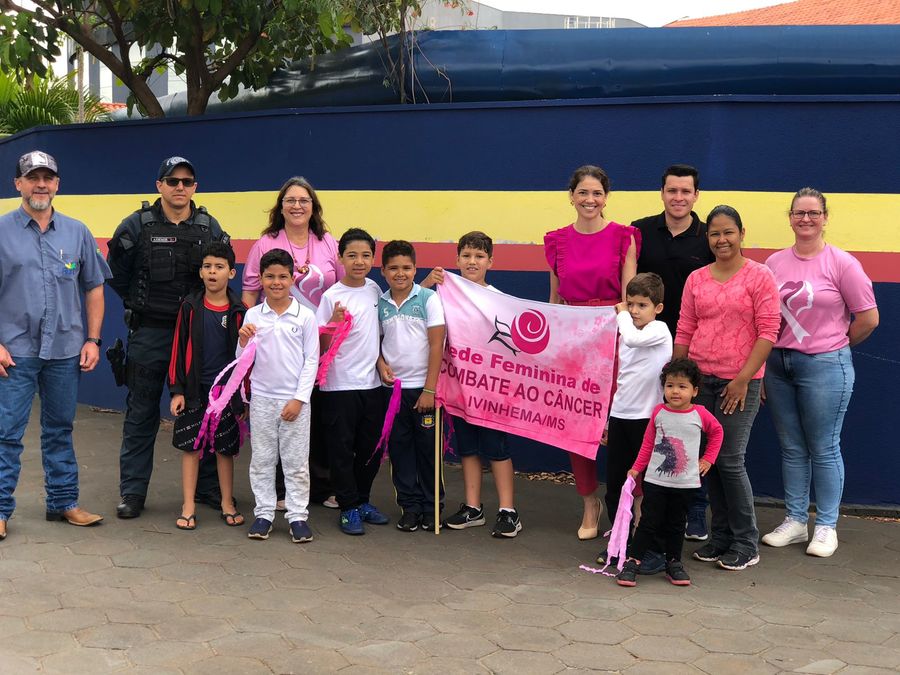 Center 1ec16212 561d 4660 8452 4bad18890cf3