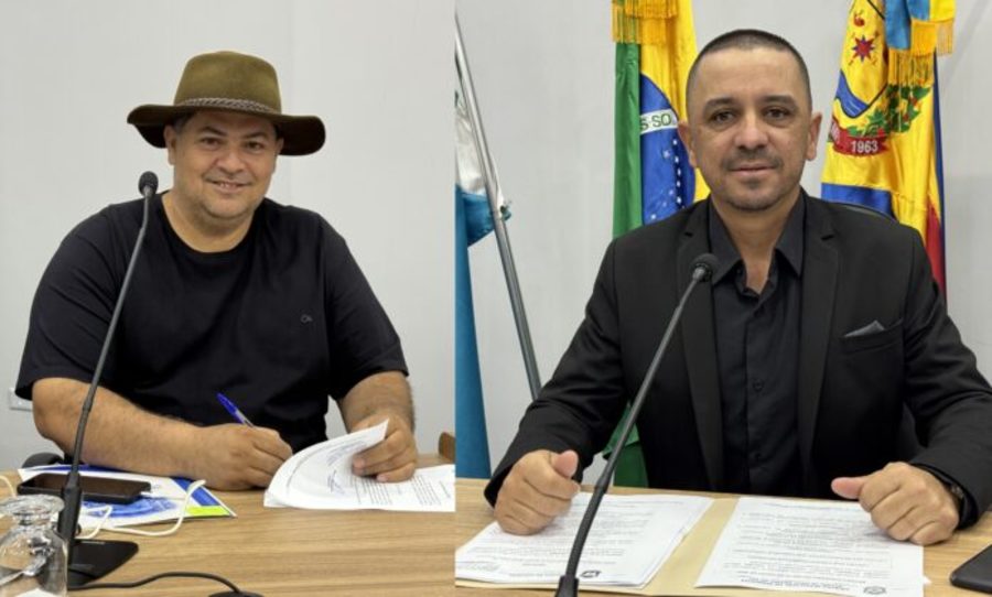 Center vagner marcio 696x419