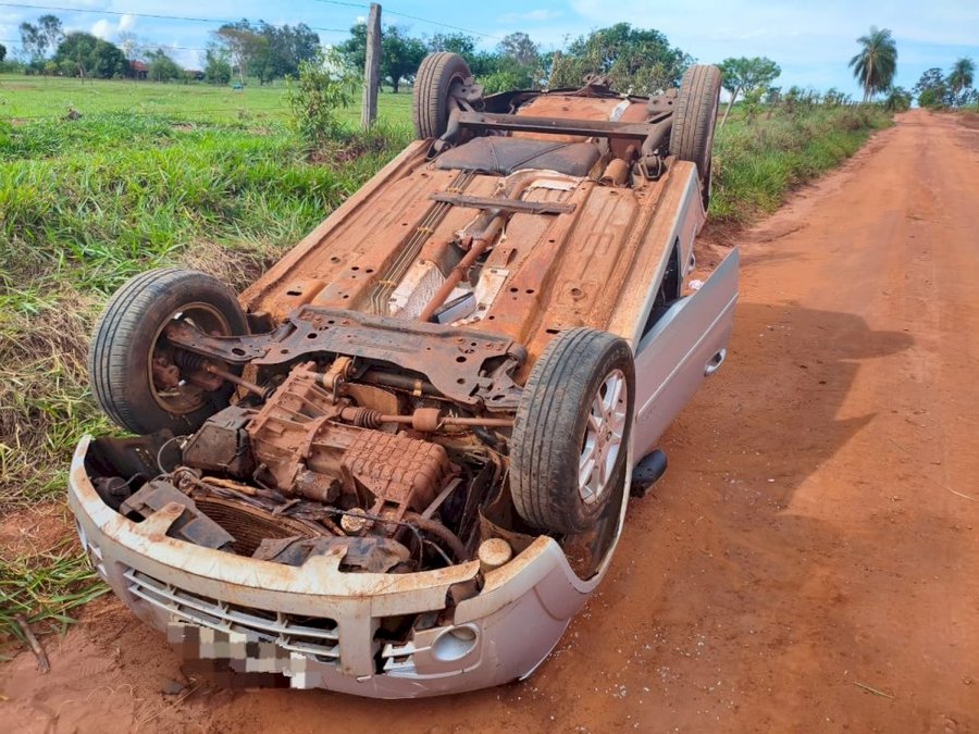 Center 79fe1e752e0761bb5e0fe52d50367e79 1