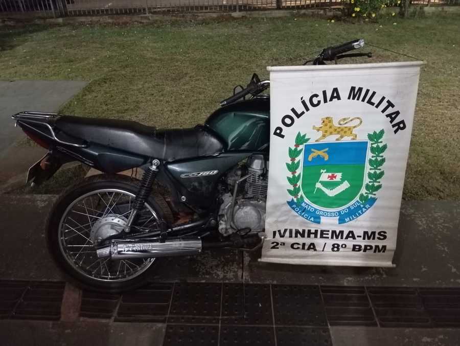 Center f83f63fb 190c 4c57 9fb5 cd13984beb85