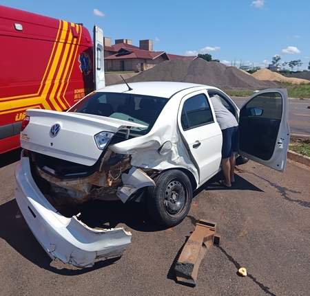 Left or right df59a48f 53fb 4067 9d5b c38eaaed6944