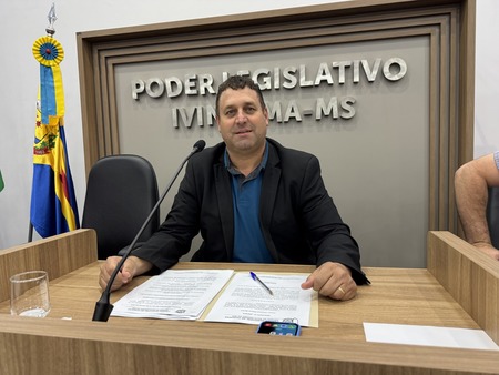 Left or right 515037532 766068749123822 8803425833725602903 n