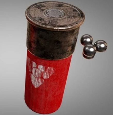 Left or right left or right cart006 0036