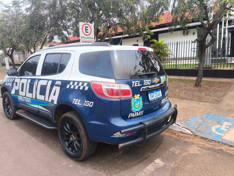 Center 82d8427e a7a8 43cd acc9 0f59670a24cd