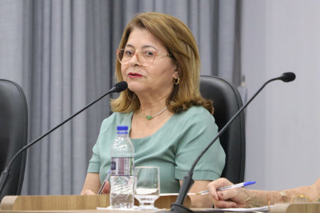 Left or right left or right ivonetes