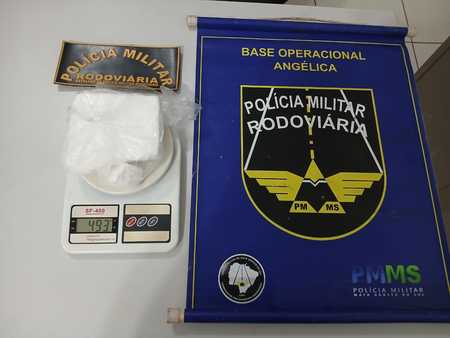 Left or right 4d4cc3cb 8c82 46dc 8a2d 1face7253c0b