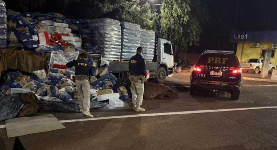 Center fecula e maconha.jp 