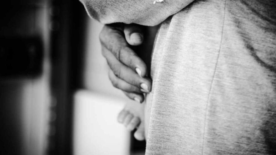 Center dia nacional do combate ao abuso e exploracao sexual de criancas e adolescente nathalia alcantara 1536x864