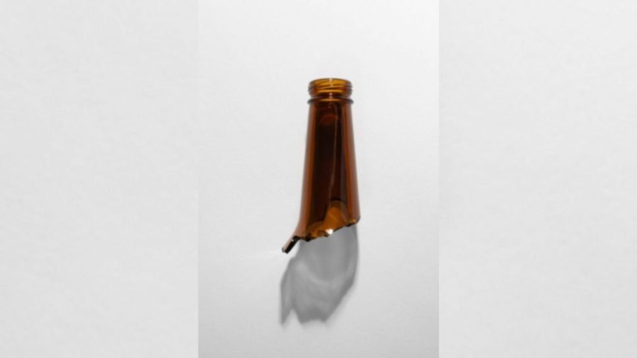 Center garrafa quebrada 1536x864