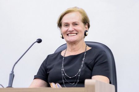 Left or right denirs