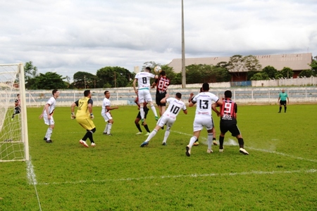 Left or right saraivao pref.