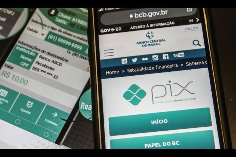 Center imagemmarcello casal jr ag ncia brasil pix