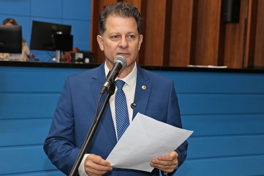 Center 2025 11 25 05 02 00 e3d2125a 7216 4779 bf6f f5d4f6c2ca5b