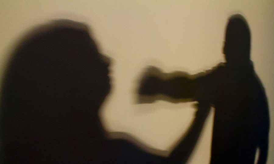 Center violencia contra a mulher arquivo agncia brasil