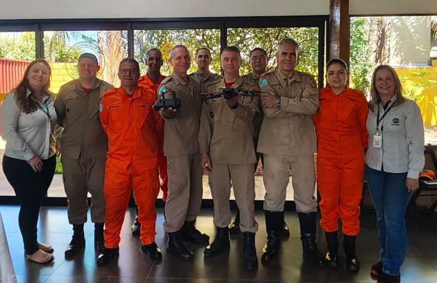 Center 6400d364 d821 42bb 8652 721438501275