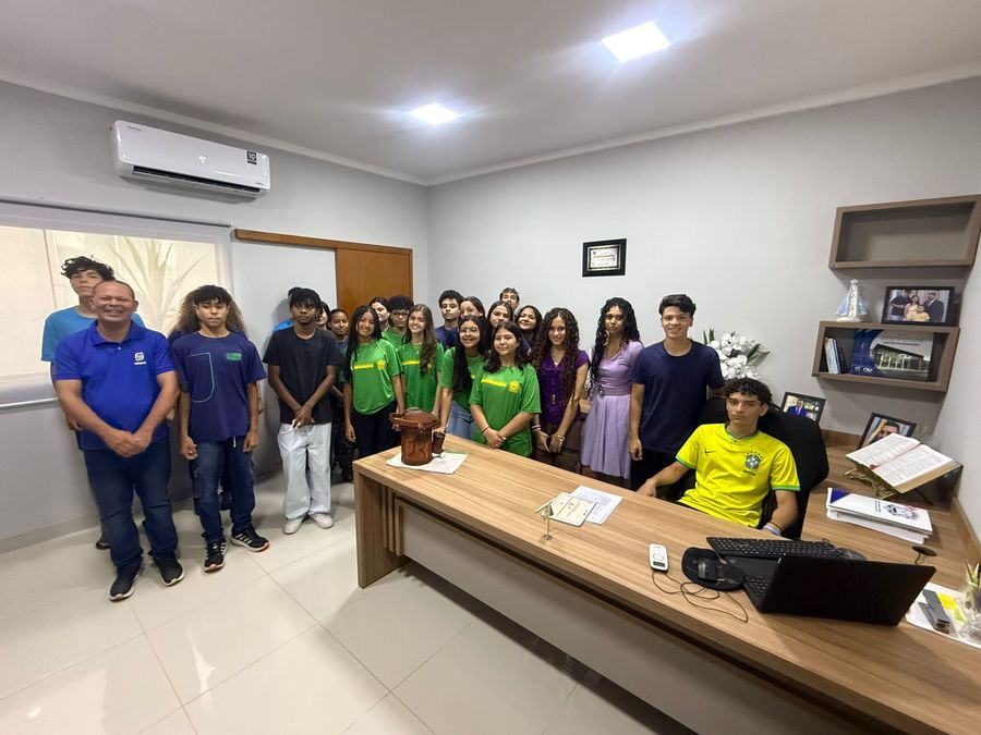 Center img 20251128 wa0022