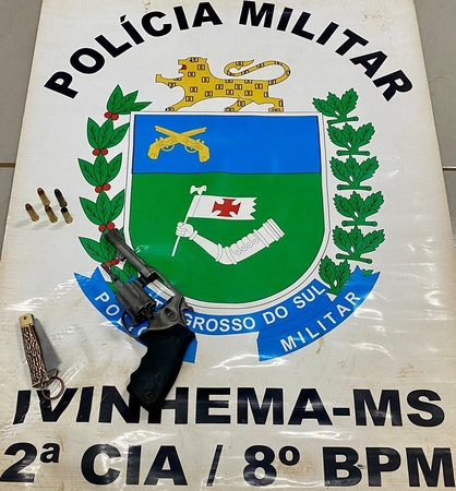 Left or right 2e446a7c 551a 4056 af0e 940120b79029