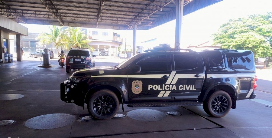 Center fb446fcdeaf23a4ec52407a4804c5409 1