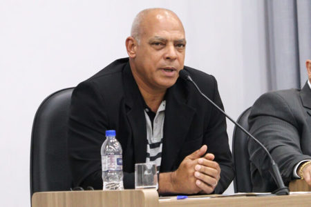 Left or right claudiaox